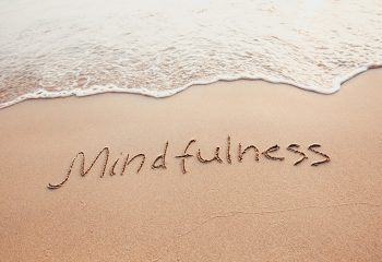 mindfulness