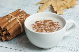 Salep
