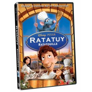 ratatuy