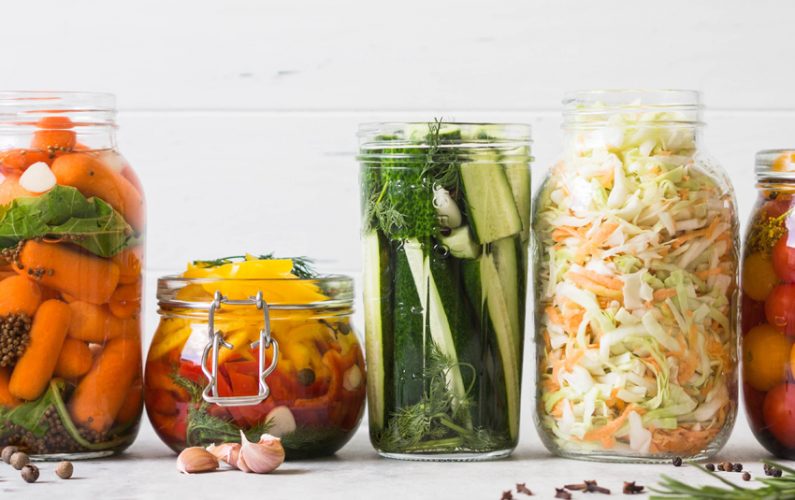 turşu