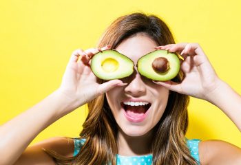 avokado