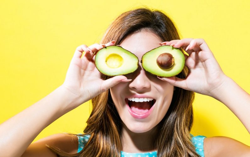 avokado