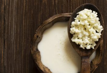 kefir