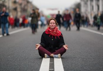 meditasyon