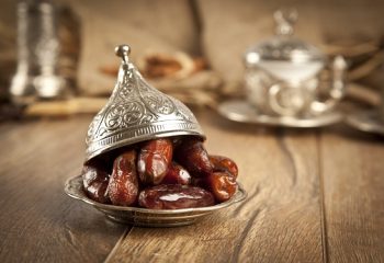 ramazan beslenme